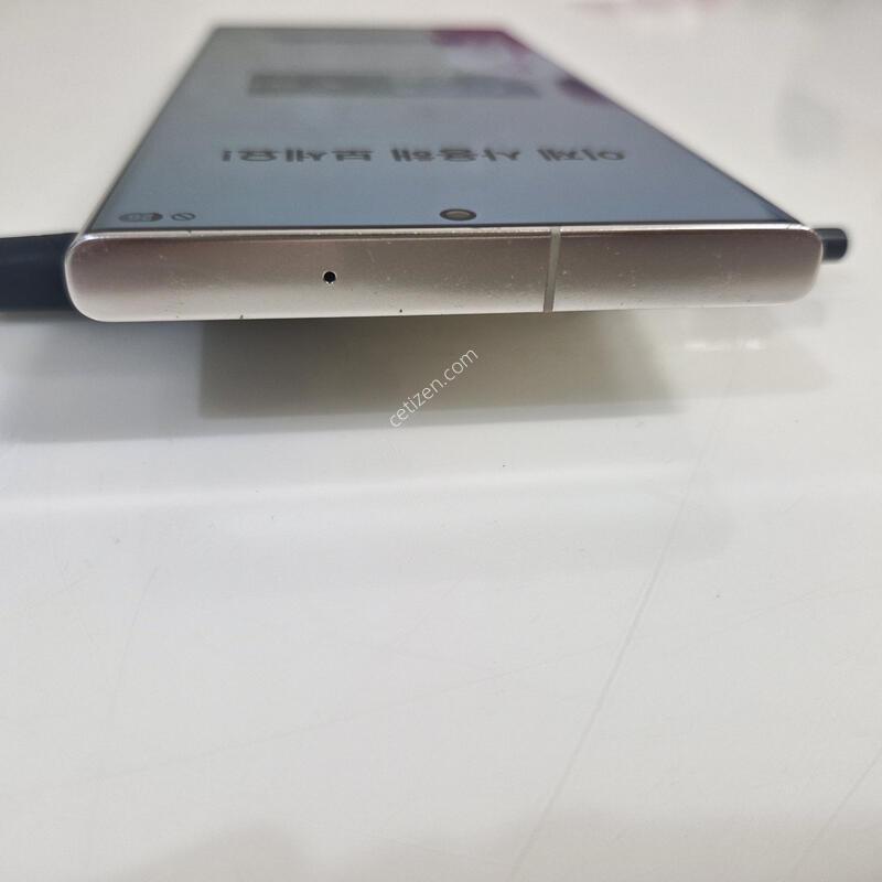 S23��Ʈ��256�Ⱑ �������� ���ܻ� ��������