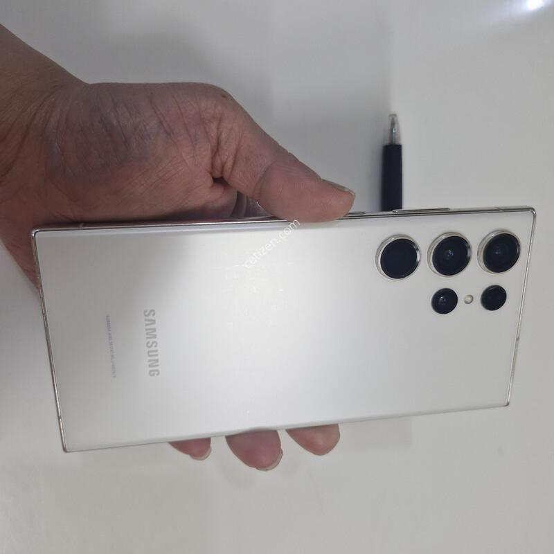 S23��Ʈ��256�Ⱑ �������� ���ܻ� ��������