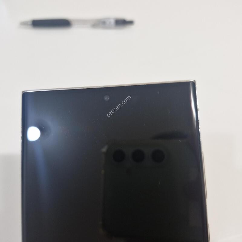 S23��Ʈ��256�Ⱑ �������� ���ܻ� ��������