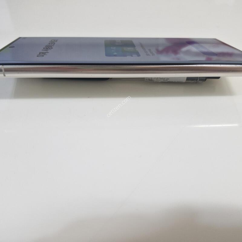 S23��Ʈ��256�Ⱑ �������� ���ܻ� ��������