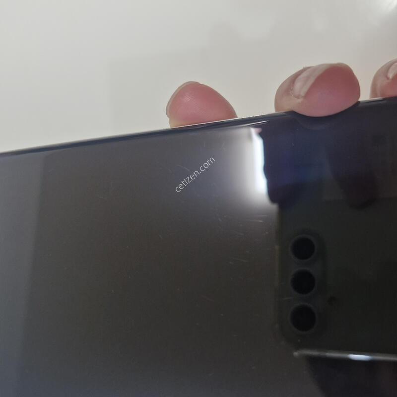 S23��Ʈ��256�Ⱑ �������� ���ܻ� ��������