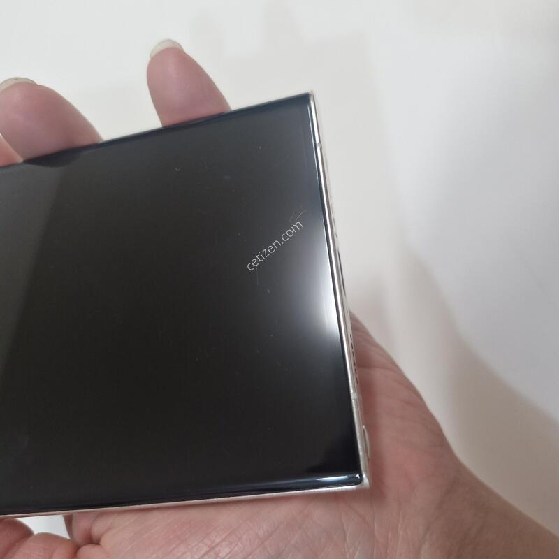 S23��Ʈ��256�Ⱑ �������� ���ܻ� ��������