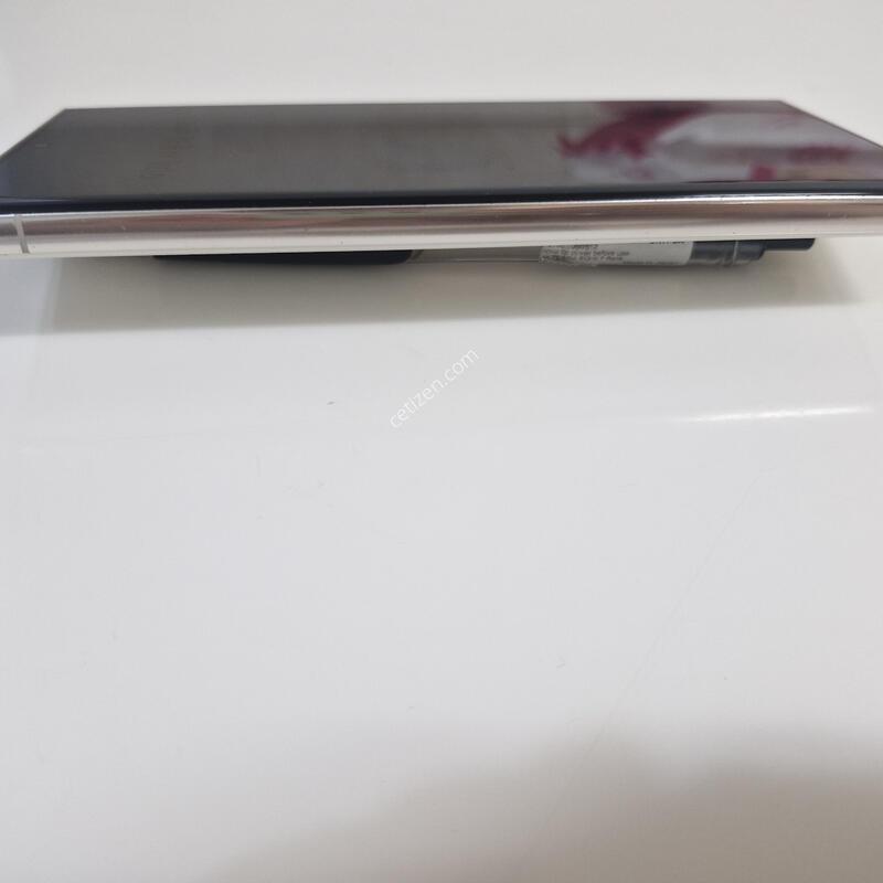 S23��Ʈ��256�Ⱑ �������� ���ܻ� ��������