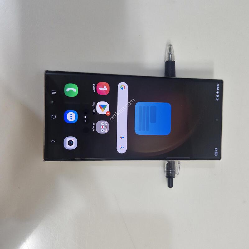 S23��Ʈ��256�Ⱑ �������� ���ܻ� ��������