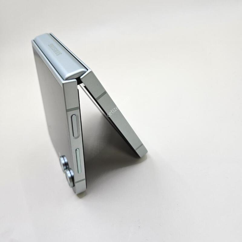 SS�� ������Z�ø�6 �ֻ�ǰ ��Ʈ ������ �߰��� ���ΰ���