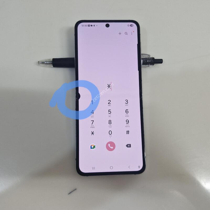 �ø�5 ������ ������ �Ǹ��մϴ�