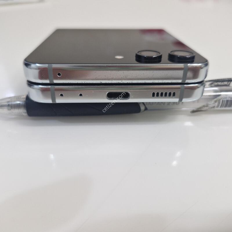 �ø�5 ������ ������ �Ǹ��մϴ�