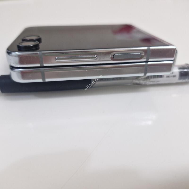 �ø�5 ������ ������ �Ǹ��մϴ�