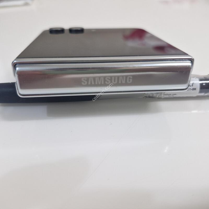 �ø�5 ������ ������ �Ǹ��մϴ�