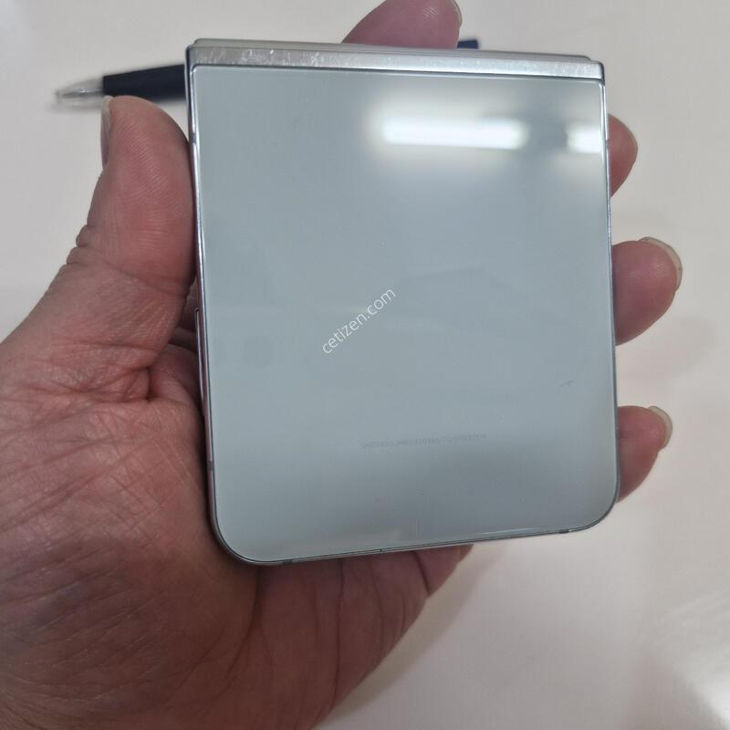 �ø�5 ������ ������ �Ǹ��մϴ�