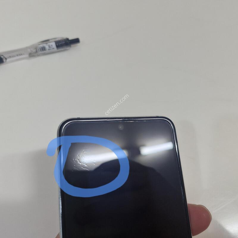 �ø�5 ������ ������ �Ǹ��մϴ�