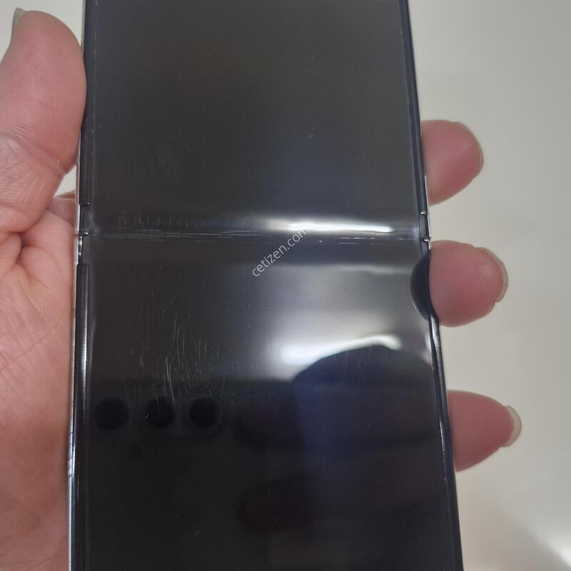 �ø�5 ������ ������ �Ǹ��մϴ�