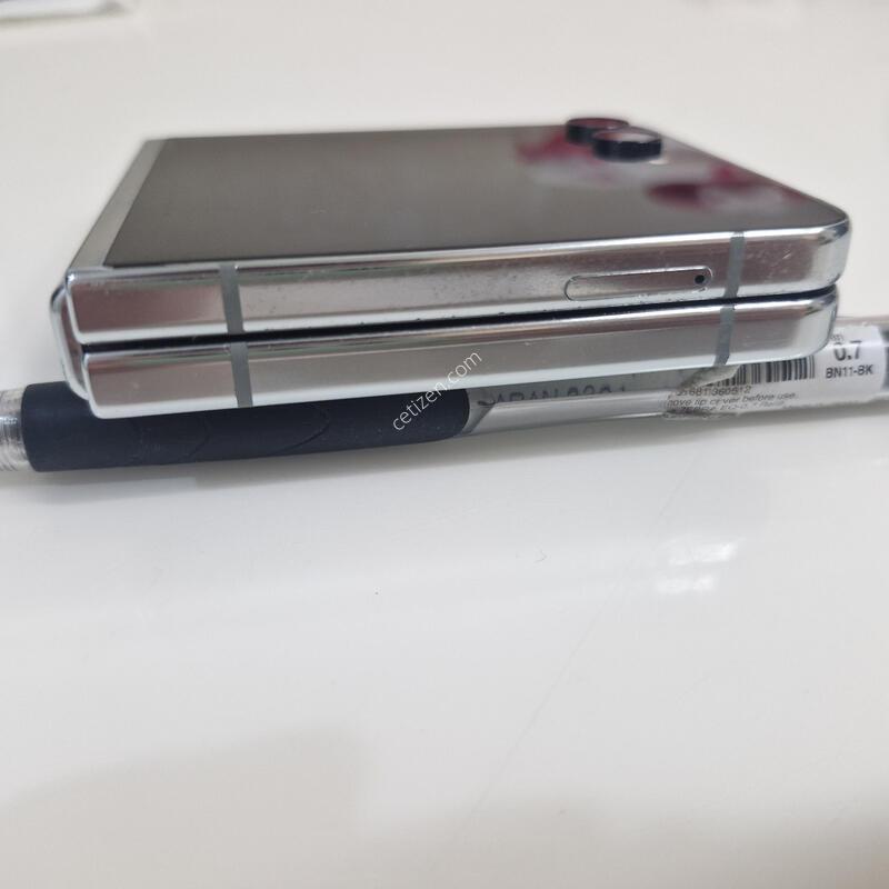 �ø�5 ������ ������ �Ǹ��մϴ�