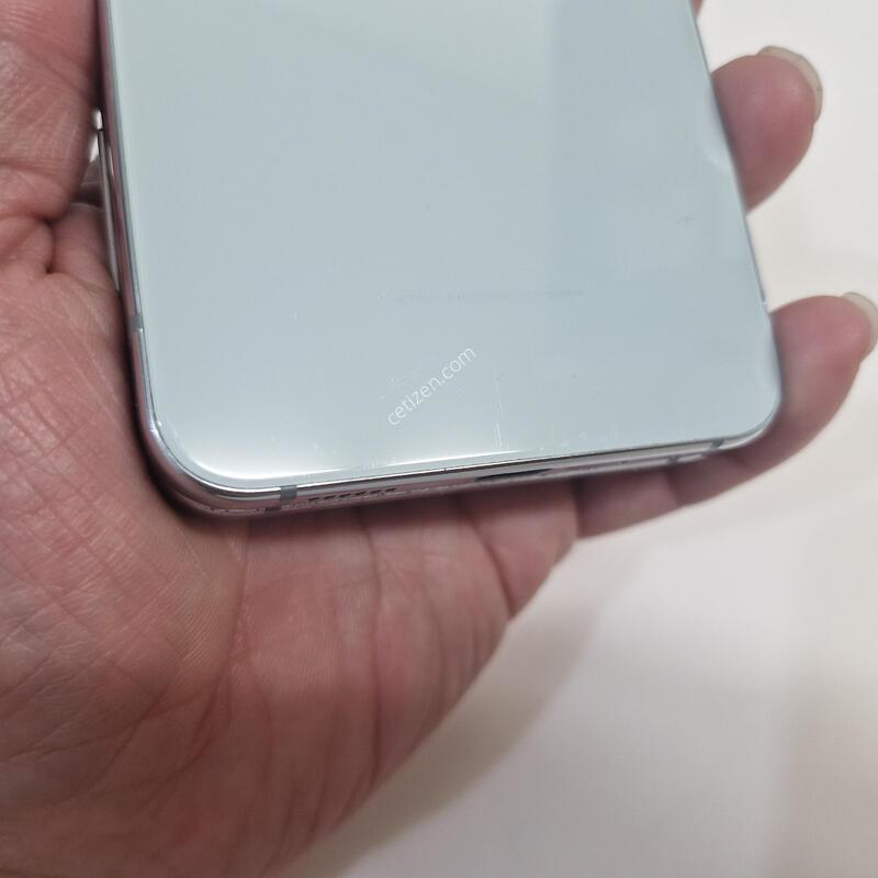 �ø�5 ������ ������ �Ǹ��մϴ�