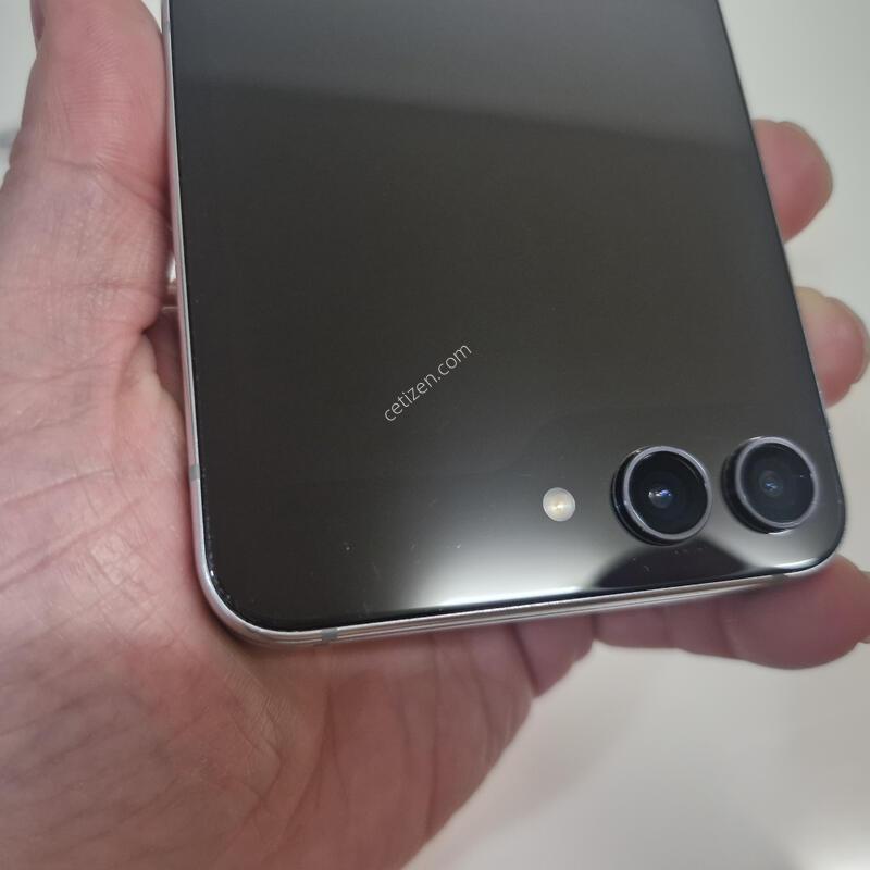 �ø�5 ������ ������ �Ǹ��մϴ�