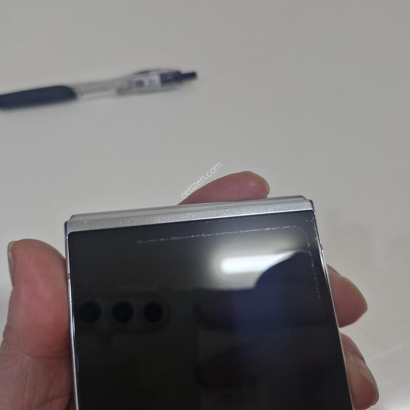 �ø�5 ������ ������ �Ǹ��մϴ�