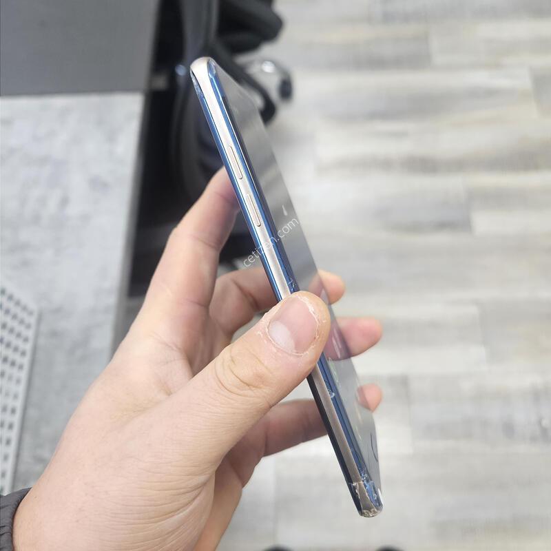 �ǻ��� �����ó�Ʈ7  ������ �߰��� �ŷ��Ǹ� ���ΰ���