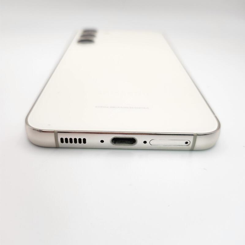 ƯS��/s23�÷���/ũ��/512GB/���ܻ�