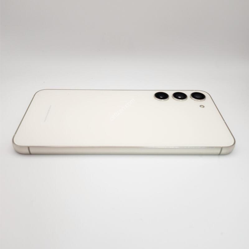 ƯS��/s23�÷���/ũ��/512GB/���ܻ�