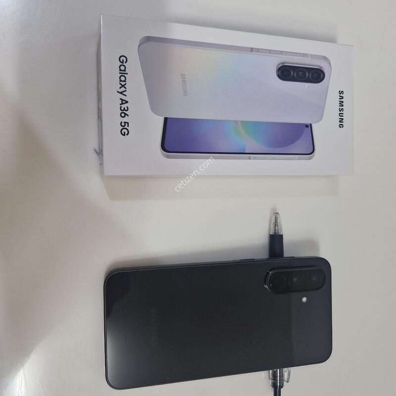 ����ǰ�� Ǯ�ڽ� �ǻ��7���� �������� �����Ⱓ����