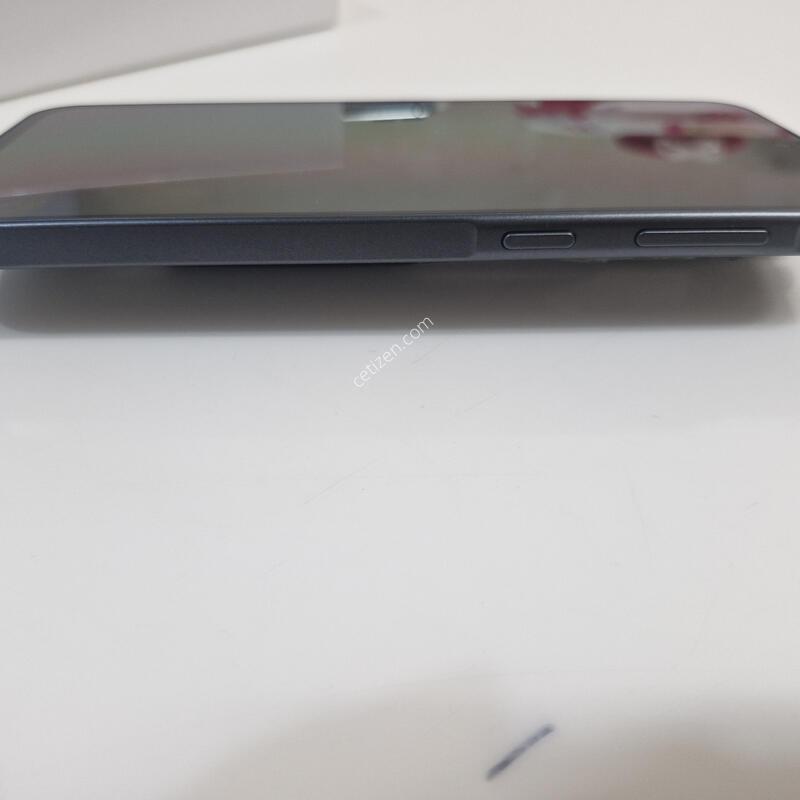 ����ǰ�� Ǯ�ڽ� �ǻ��7���� �������� �����Ⱓ����