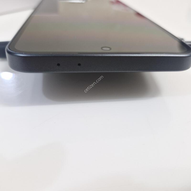 ����ǰ�� Ǯ�ڽ� �ǻ��7���� �������� �����Ⱓ����