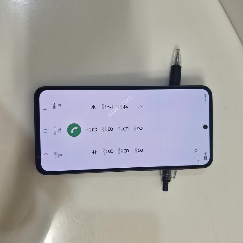 ����ǰ�� Ǯ�ڽ� �ǻ��7���� �������� �����Ⱓ����