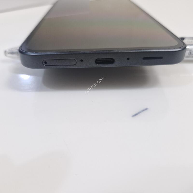 ����ǰ�� Ǯ�ڽ� �ǻ��7���� �������� �����Ⱓ����