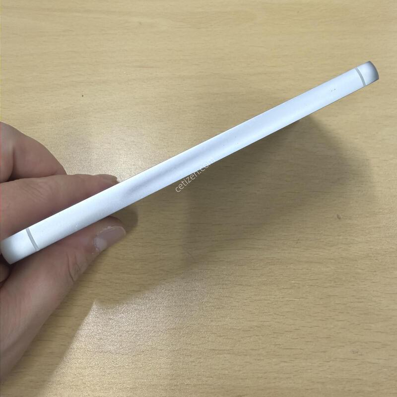 ������S23FE ���� A�� 256GB