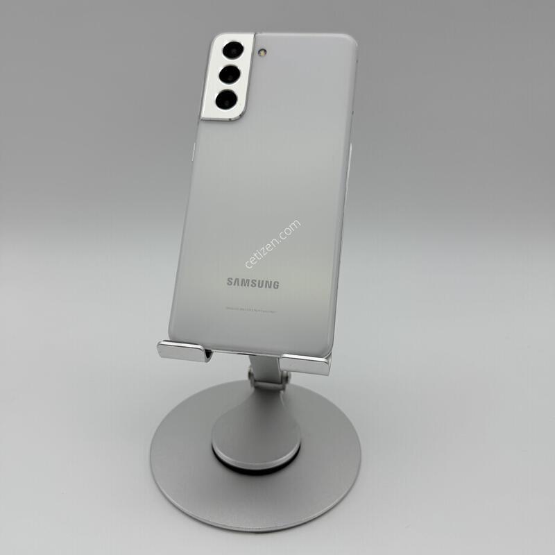 S21 ȭ��Ʈ ���ܻ� ���۱� ����ǰ�� ȭ��Ʈ