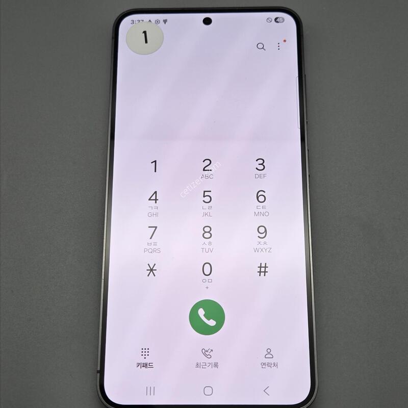 ���۱�)������S24 ���ܻ� ���� �����ֻ� �߰��� �Ｚ�߰��� �����