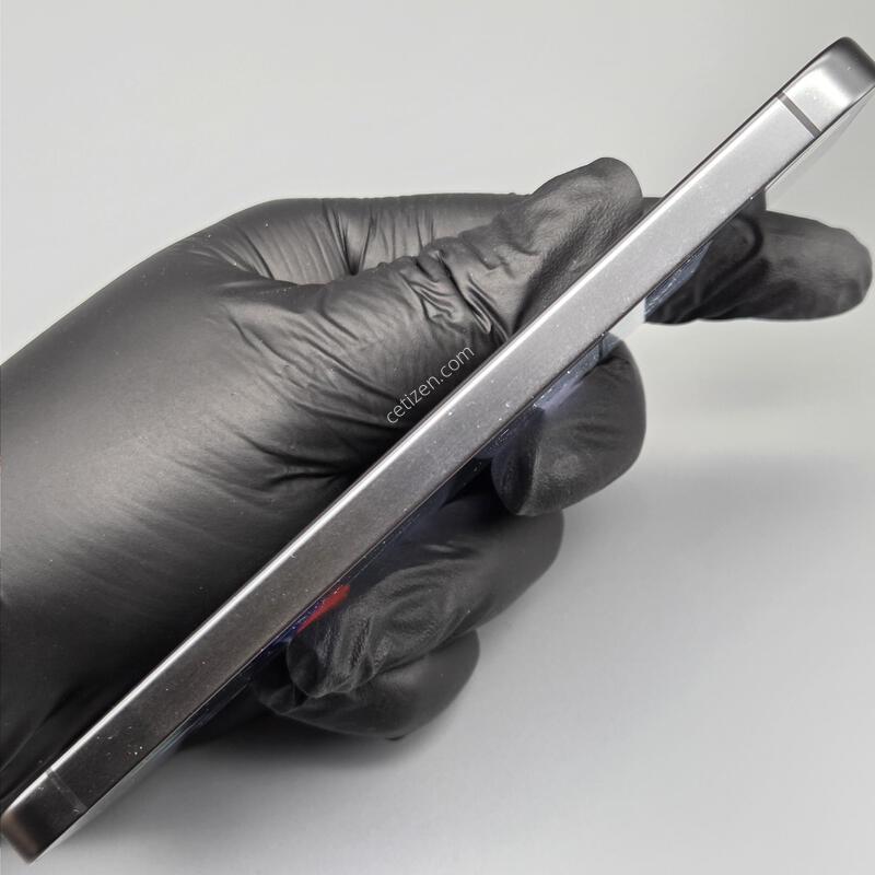 ���۱�)������S24 ���ܻ� ���� �����ֻ� �߰��� �Ｚ�߰��� �����