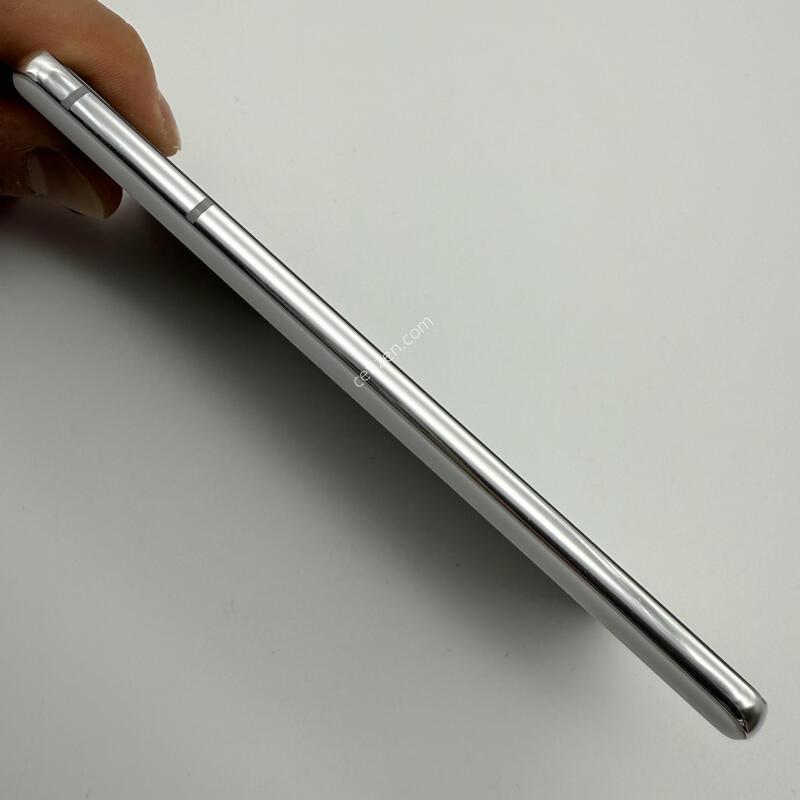 S21 ȭ��Ʈ ���ܻ� ���۱� ����ǰ�� ȭ��Ʈ