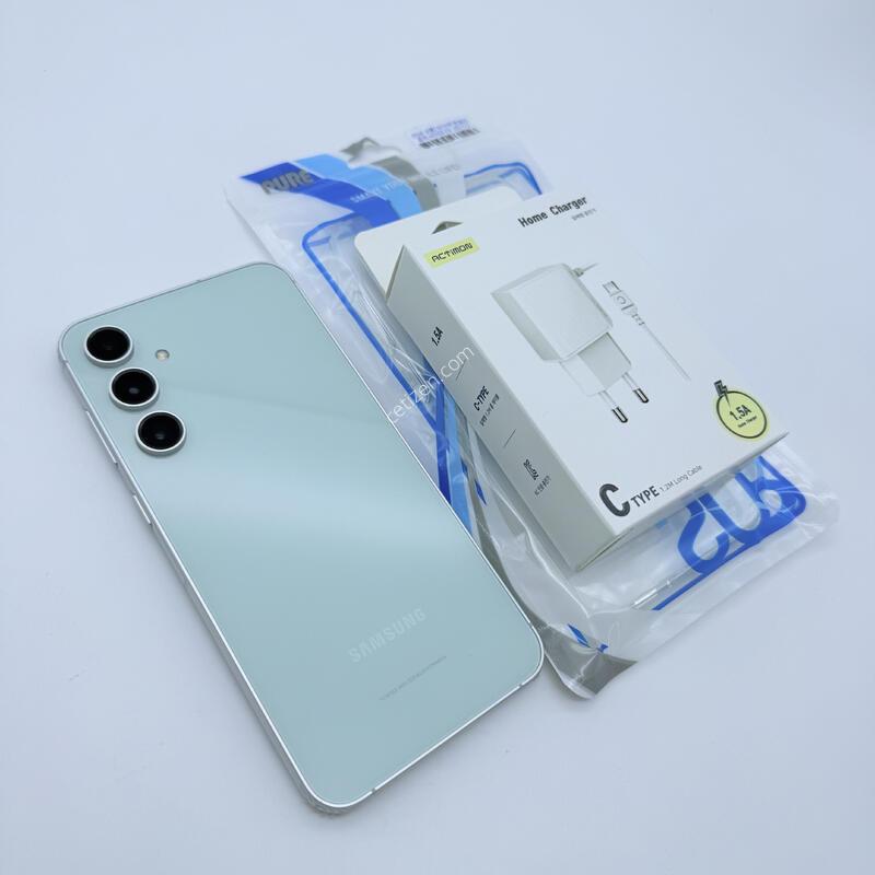 ���۱�)������s23FE ����ǰ�� �������� ������ (��Ʈ)�����,�߰���