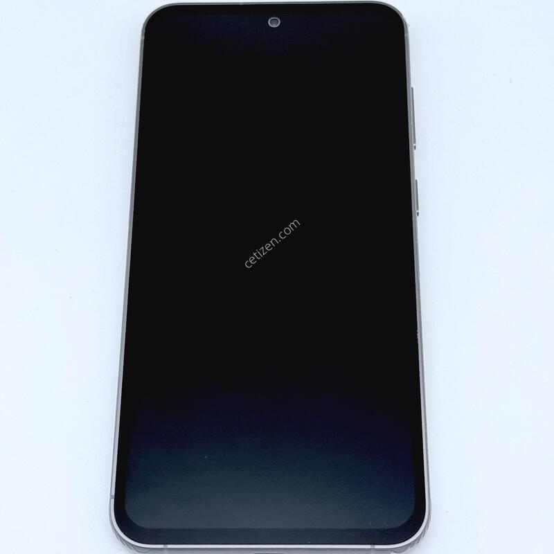 ���۱�)������s23FE ����ǰ�� �������� ������ (��Ʈ)�����,�߰���