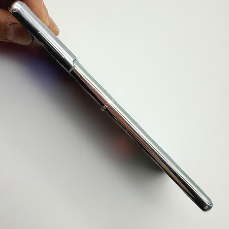 S21+ �ǹ� ���ܻ� ���۱� ����ǰ�� ���̿÷�