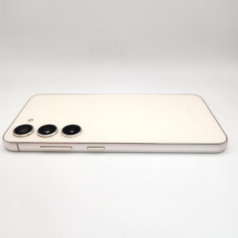 ƯS��/s23/ũ��/256GB