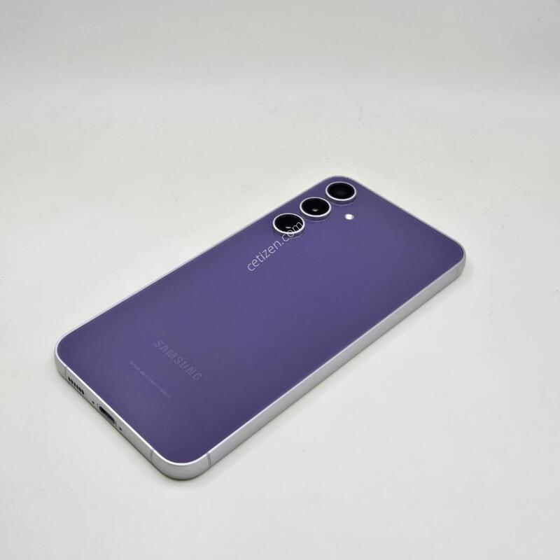 S�� ������S23FE ���� �ֻ�ǰ �߰��� ���ΰ���