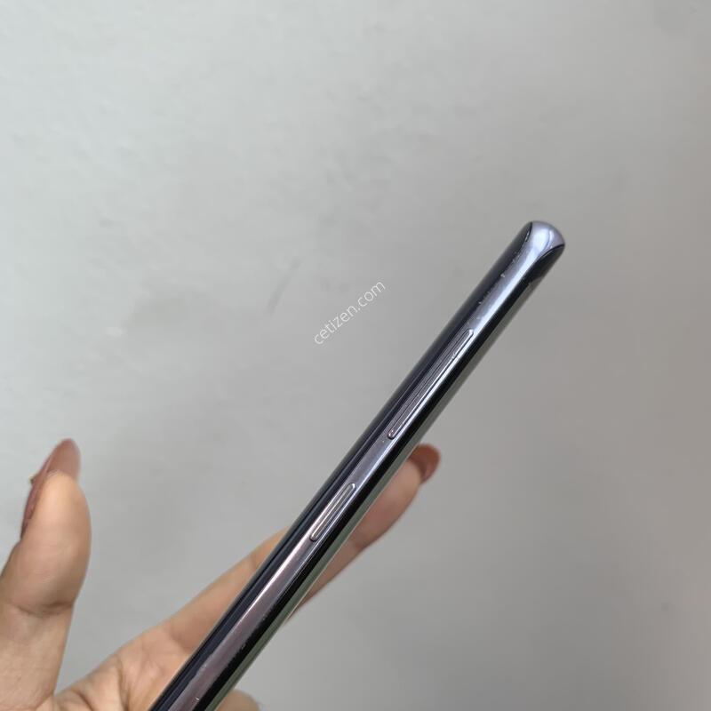 �ǻ��� ������S8 �������� �߰��� �ֻ�ǰ