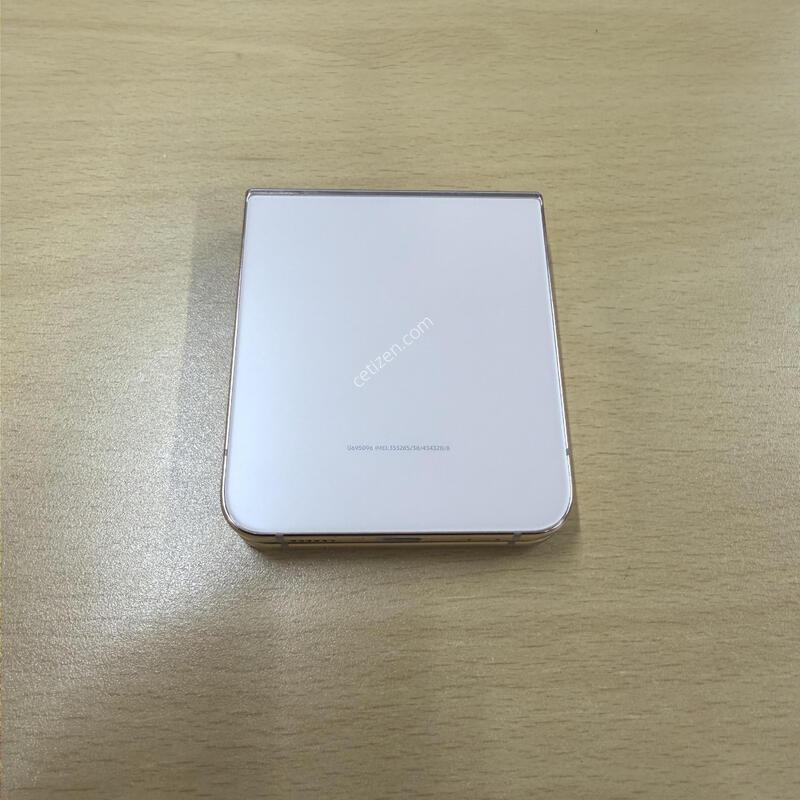 ������Z�ø�4 ��ũ(����) 256GB