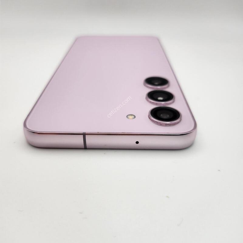 s23/�󺥴�/256GB/���ܻ�