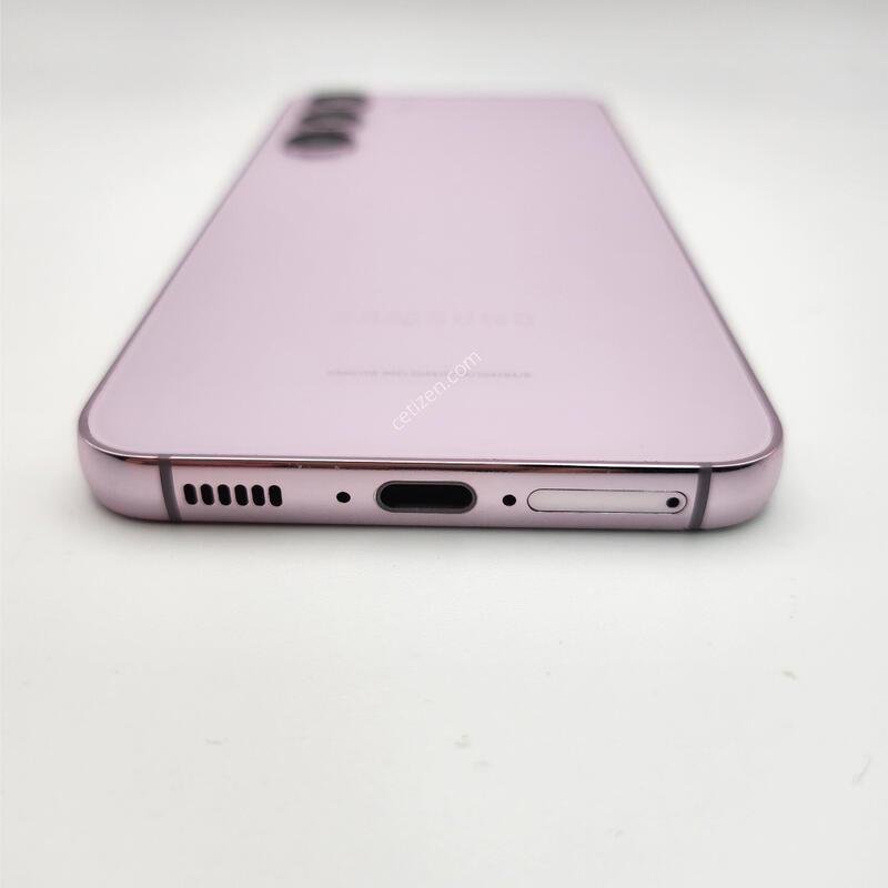 s23/�󺥴�/256GB/���ܻ�