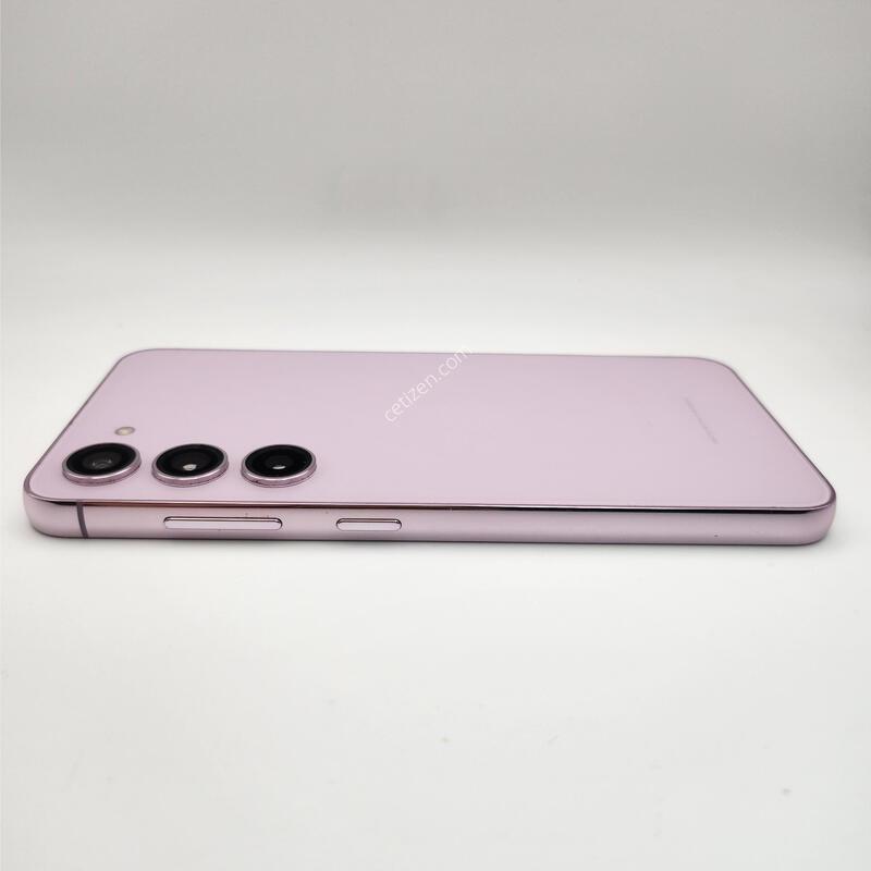 s23/�󺥴�/256GB/���ܻ�