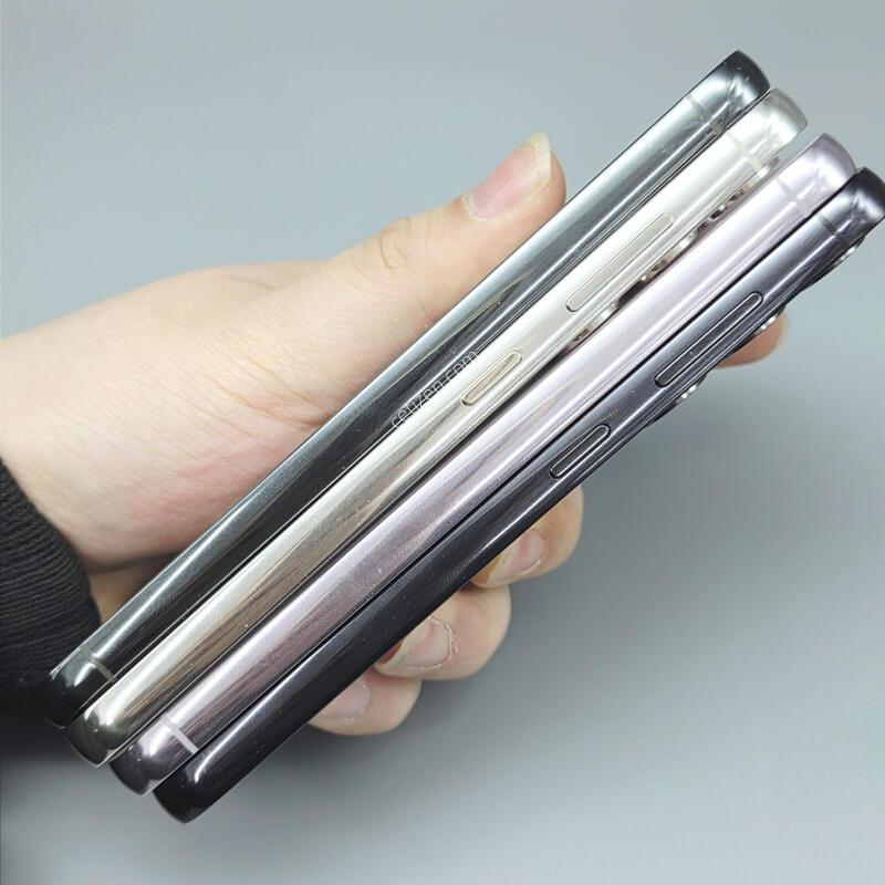 ���۱�)������S23 ���ܻ� �������� �߰��� ����� �Ｚ ����Ʈ��