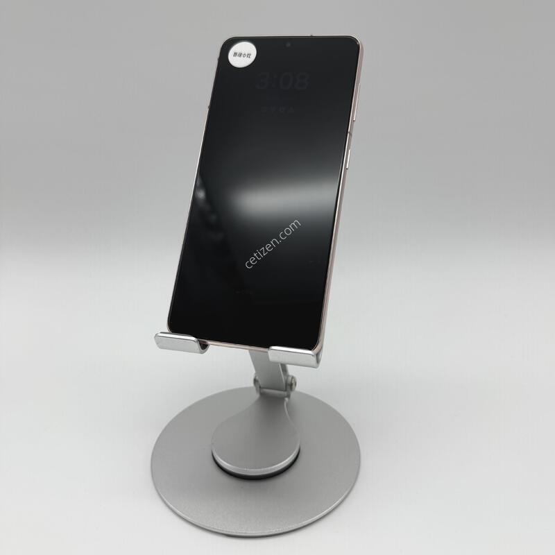 S21 ���̿÷� ���ܻ� ���۱� ����ǰ��