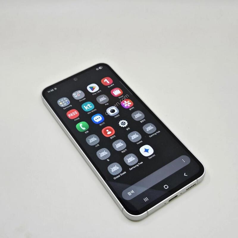 S�� ������S23FE ũ�� �Ǹ� S711 ��ǰ�Ǹ�