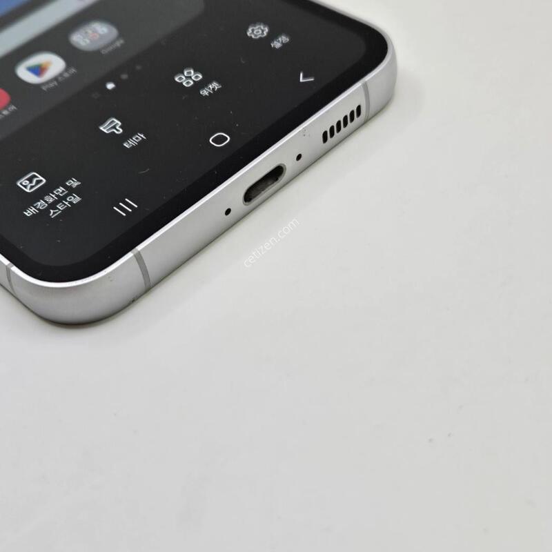 S�� ������S23FE ũ�� �Ǹ� S711 ��ǰ�Ǹ�