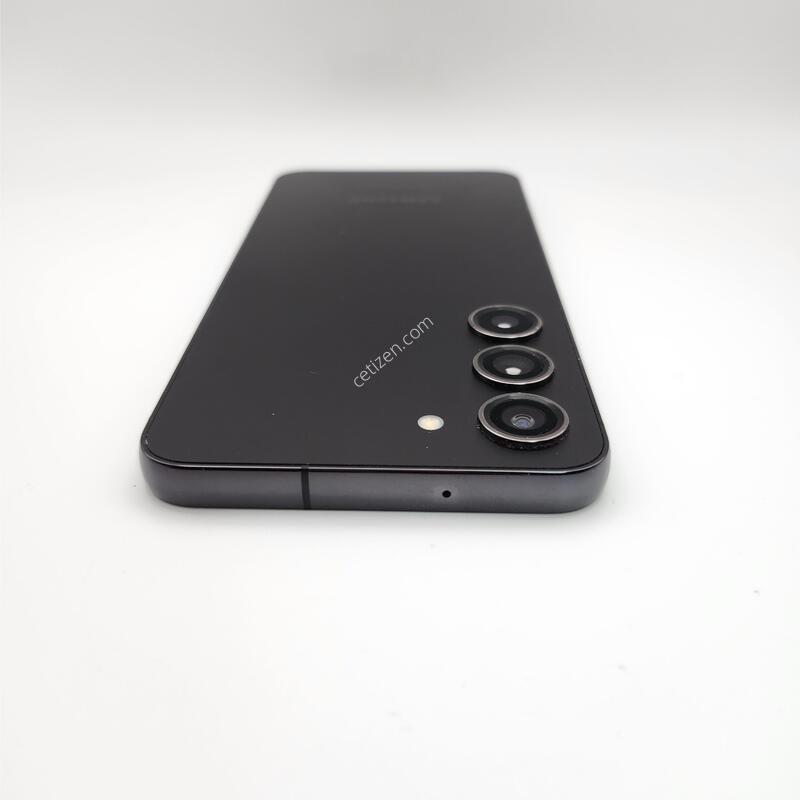 ƯS��/s23/����/256GB/���ܻ�