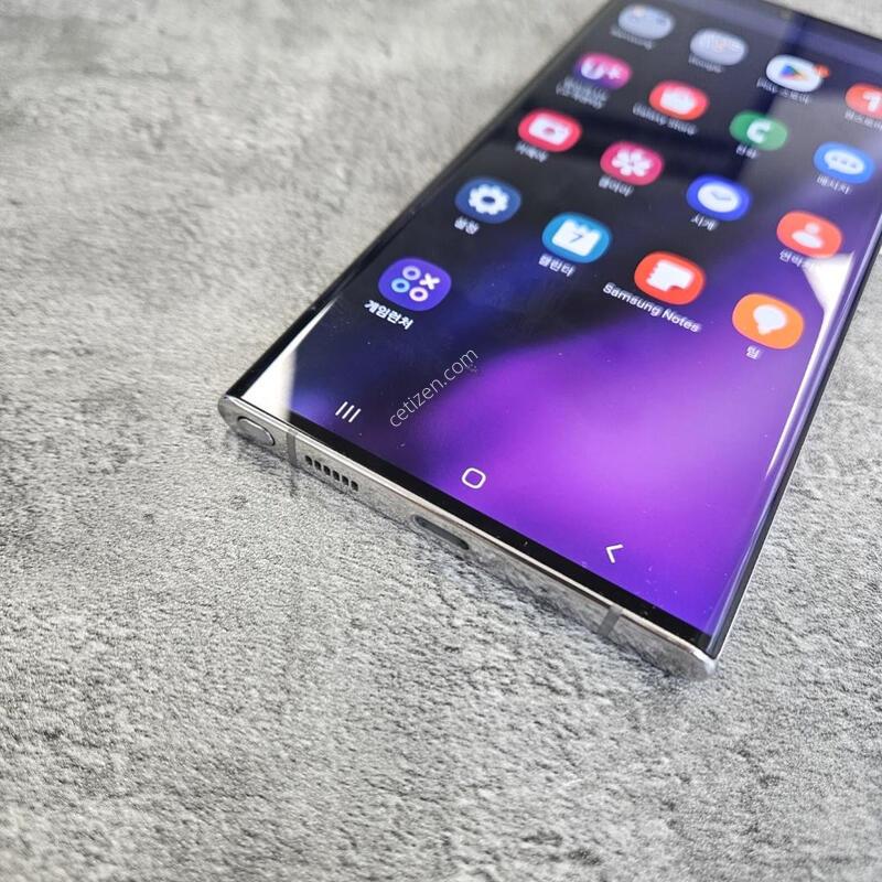 �ǻ��� �����ó�Ʈ20��Ʈ�� �ֽ��� �Ǹ� �߰��� ���ΰ���