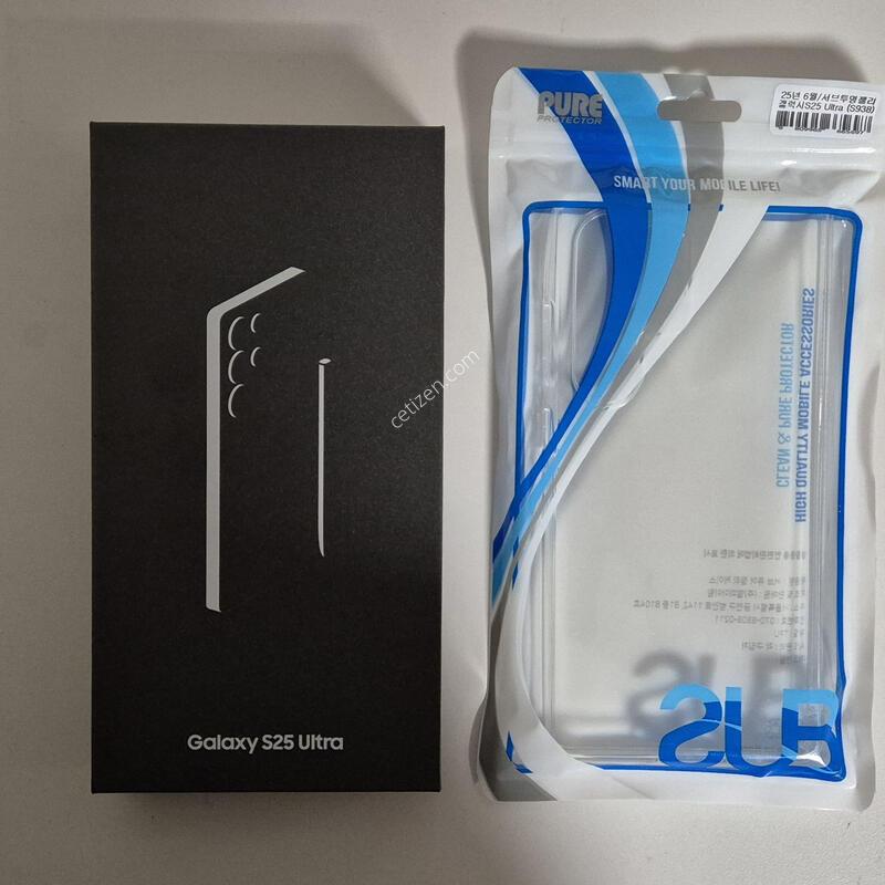 s25 ��Ʈ�� �̰��� �ڱ��� (512�Ⱑ)